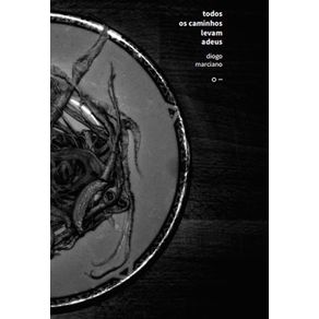 880263_ampliada.jpg 880263_ampliada.jpg