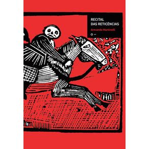 880259_ampliada.jpg 880259_ampliada.jpg