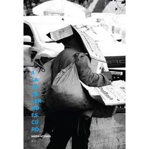 880283_ampliada.jpg 880283_ampliada.jpg