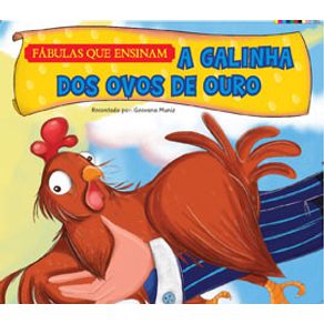 880369_ampliada.jpg 880369_ampliada.jpg