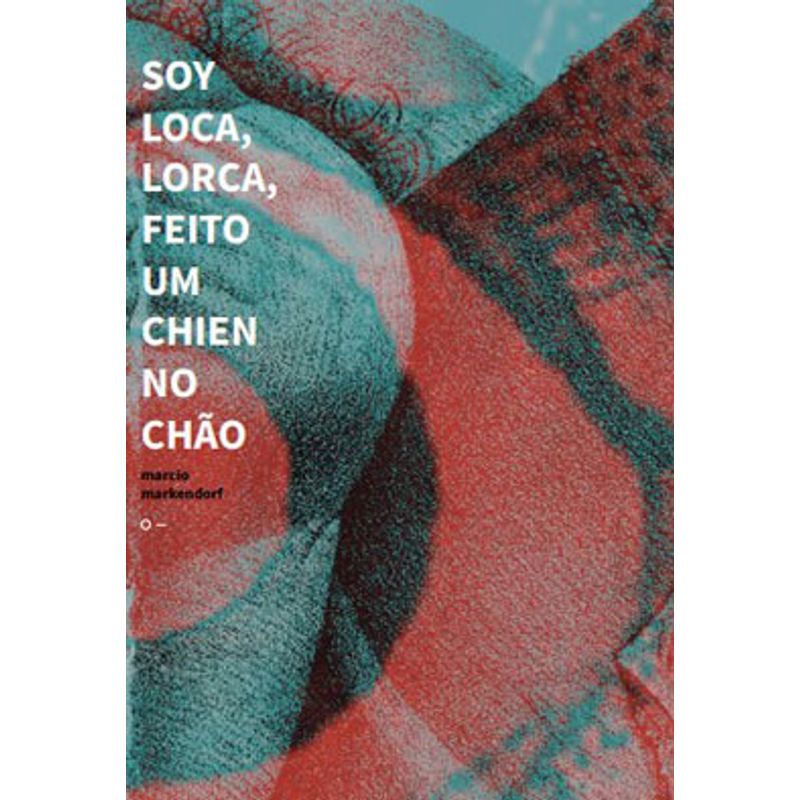 880313_ampliada.jpg