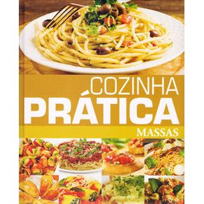 880364_ampliada.jpg 880364_ampliada.jpg