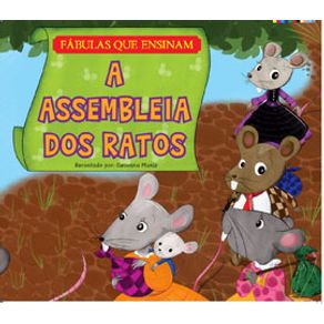 880373_ampliada.jpg 880373_ampliada.jpg