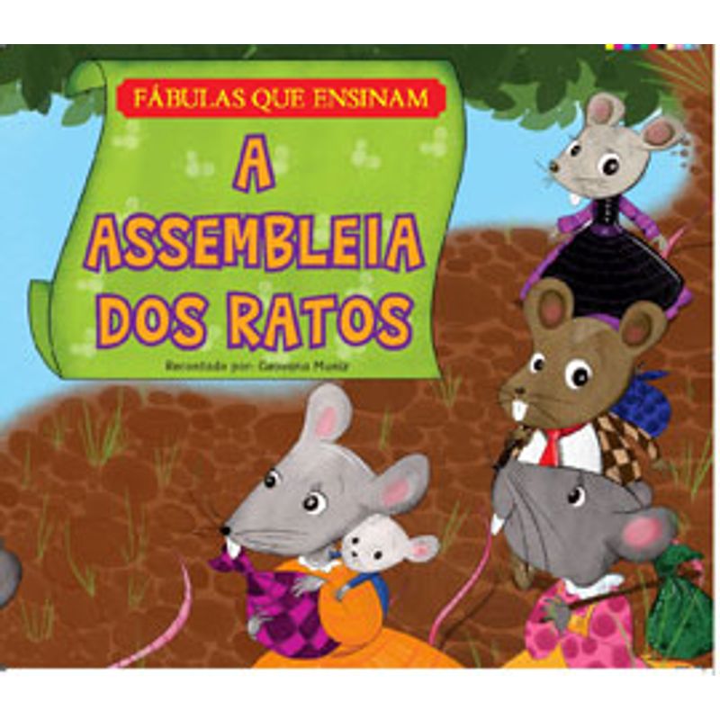 880373_ampliada.jpg