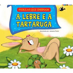 880372_ampliada.jpg 880372_ampliada.jpg