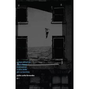 880294_ampliada.jpg 880294_ampliada.jpg