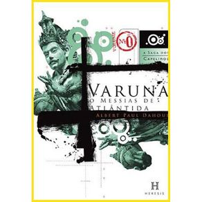 880302_ampliada.jpg 880302_ampliada.jpg