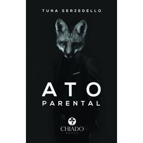 880380_ampliada.jpg 880380_ampliada.jpg