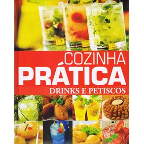 880367_ampliada.jpg 880367_ampliada.jpg