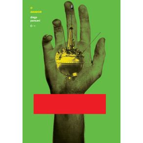 880306_ampliada.jpg 880306_ampliada.jpg