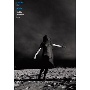 880300_ampliada.jpg 880300_ampliada.jpg