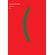 880293_vitrine.jpg