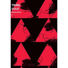 880315_ampliada.jpg 880315_ampliada.jpg