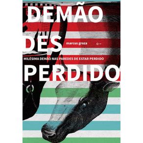 880318_ampliada.jpg 880318_ampliada.jpg