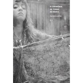 880289_ampliada.jpg 880289_ampliada.jpg