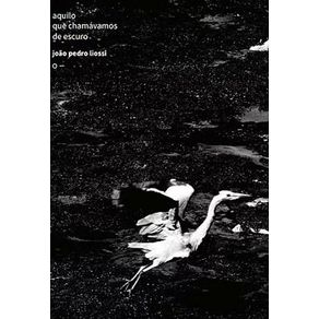 880298_ampliada.jpg 880298_ampliada.jpg