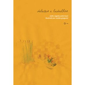 880301_ampliada.jpg 880301_ampliada.jpg