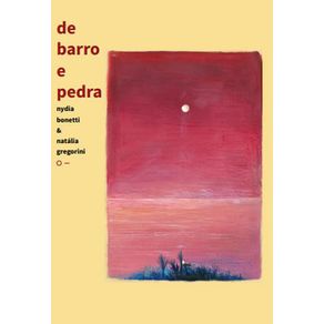 880291_ampliada.jpg 880291_ampliada.jpg