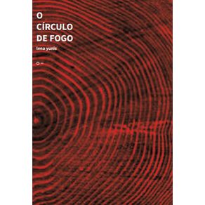 880317_ampliada.jpg 880317_ampliada.jpg