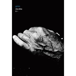 880290_ampliada.jpg 880290_ampliada.jpg