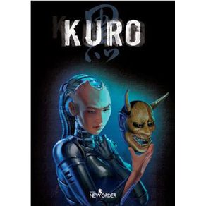 880419_ampliada.jpg 880419_ampliada.jpg