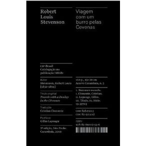 880451_ampliada.jpg 880451_ampliada.jpg