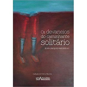 880439_ampliada.jpg 880439_ampliada.jpg