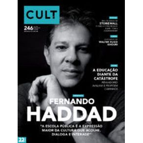 880434_ampliada.jpg 880434_ampliada.jpg