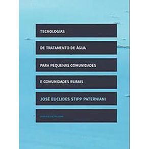 880305_ampliada.jpg 880305_ampliada.jpg