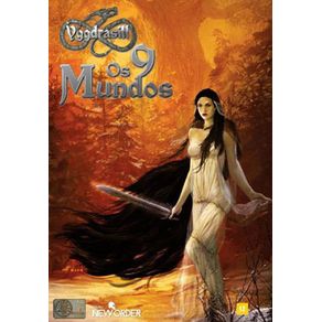 880409_ampliada.jpg 880409_ampliada.jpg