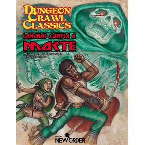 880400_ampliada.jpg 880400_ampliada.jpg