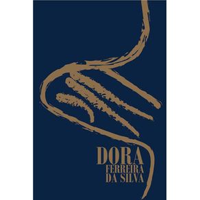 880454_ampliada.jpg 880454_ampliada.jpg