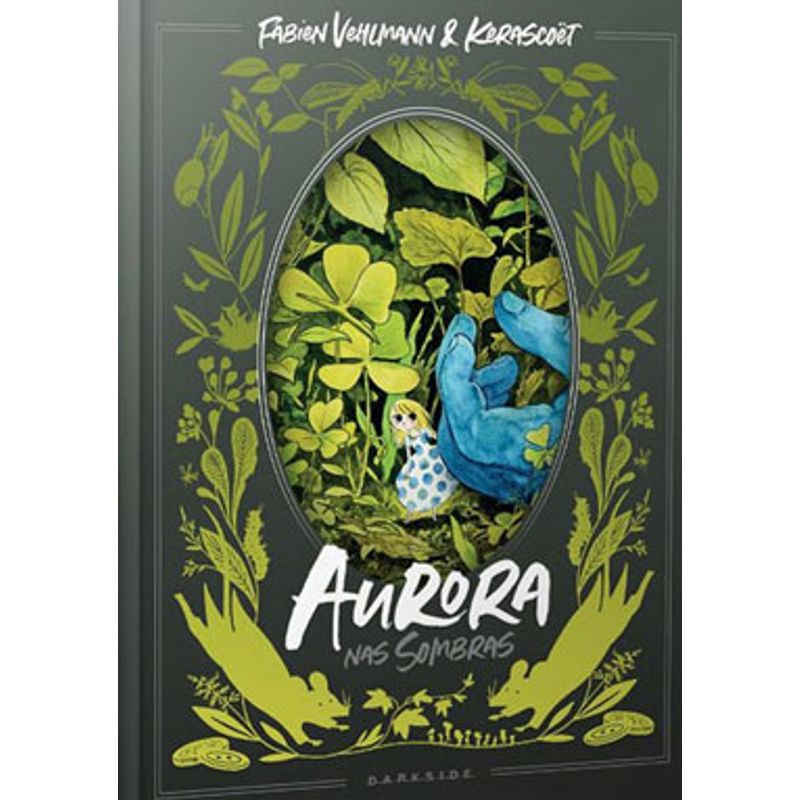 880382_ampliada.jpg
