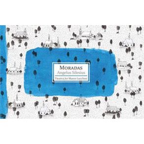 880466_ampliada.jpg 880466_ampliada.jpg