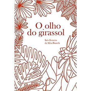 880453_ampliada.jpg 880453_ampliada.jpg