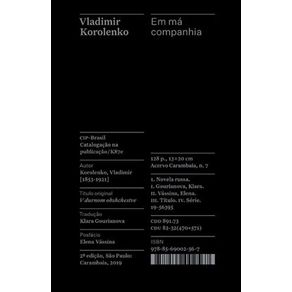 880447_ampliada.jpg 880447_ampliada.jpg