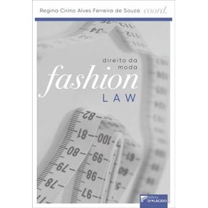 880456_ampliada.jpg 880456_ampliada.jpg