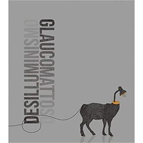 880464_ampliada.jpg 880464_ampliada.jpg