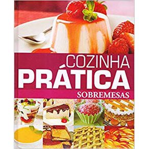 880366_ampliada.jpg 880366_ampliada.jpg