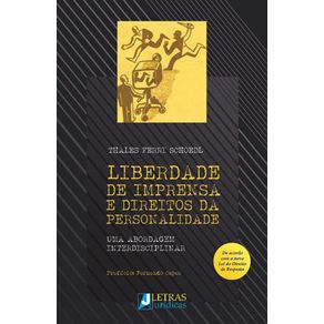 880457_ampliada.jpg 880457_ampliada.jpg