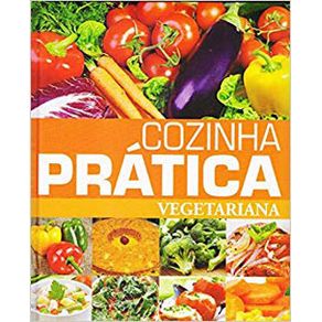 880368_ampliada.jpg 880368_ampliada.jpg