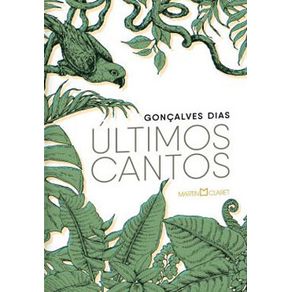 880407_ampliada.jpg 880407_ampliada.jpg