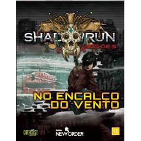 880417_ampliada.jpg 880417_ampliada.jpg