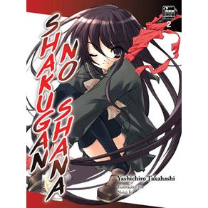 880459_ampliada.jpg 880459_ampliada.jpg