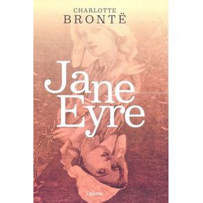 880431_ampliada.jpg 880431_ampliada.jpg