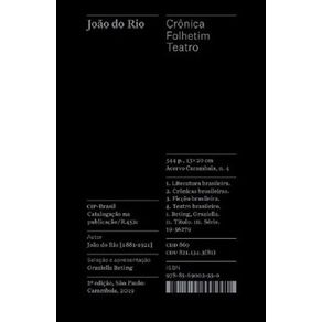 880446_ampliada.jpg 880446_ampliada.jpg