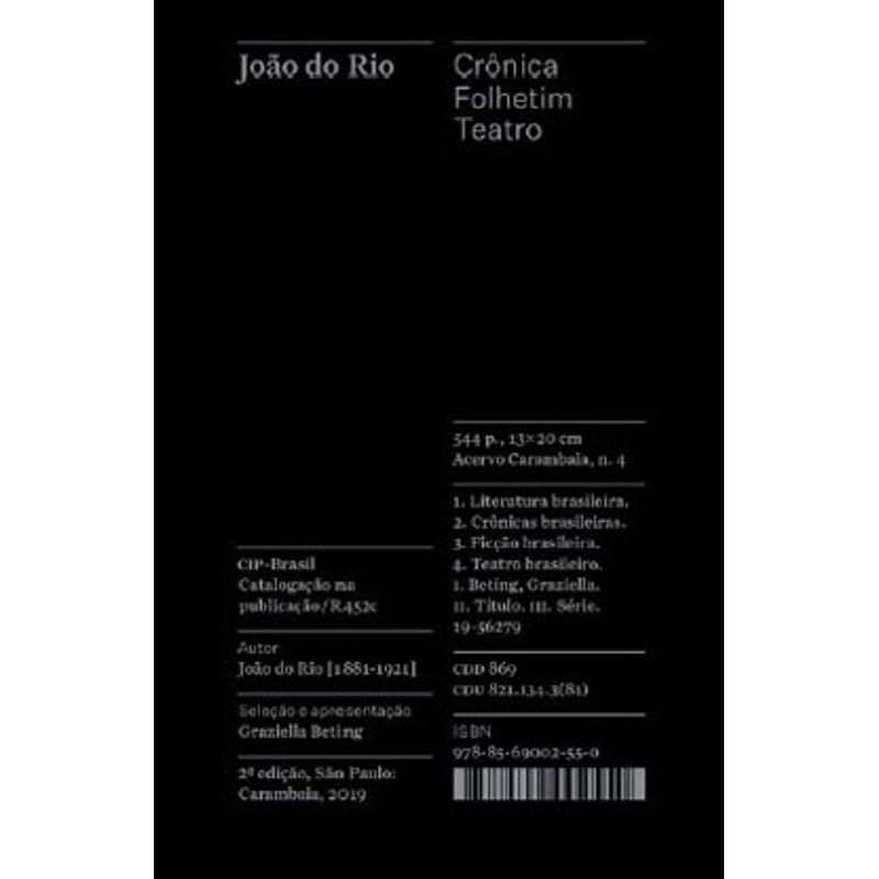 880446_ampliada.jpg