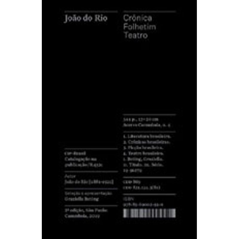 880446_detalhes.jpg