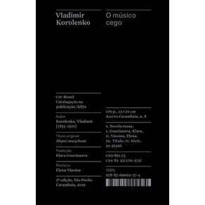 880448_ampliada.jpg 880448_ampliada.jpg