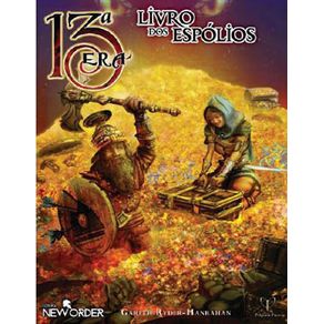 880413_ampliada.jpg 880413_ampliada.jpg